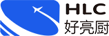 成都好亮廚廚房設備有限公司（sī）