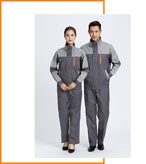 關於www.5555香蕉.com