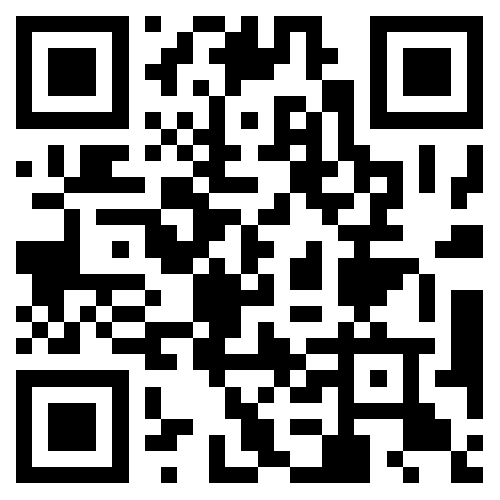 成都市川雅服飾有限公司