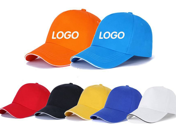 广告帽（mào）定制（zhì）