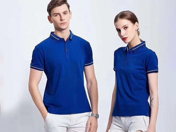 广告文（wén）化衫