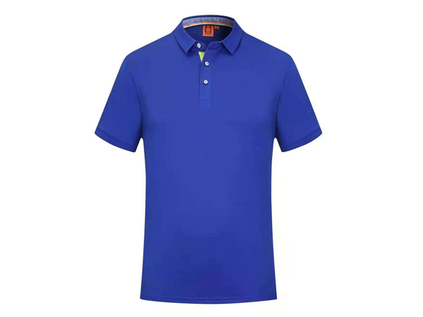 广告（gào）文化衫