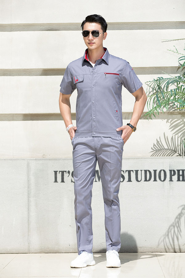 純棉S1係（xì）列