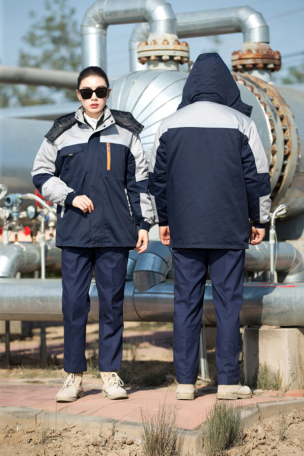 棉衣（yī）M10係列