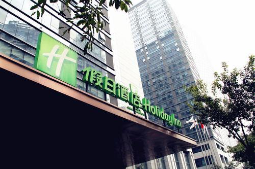 成都商用廚房設備案例