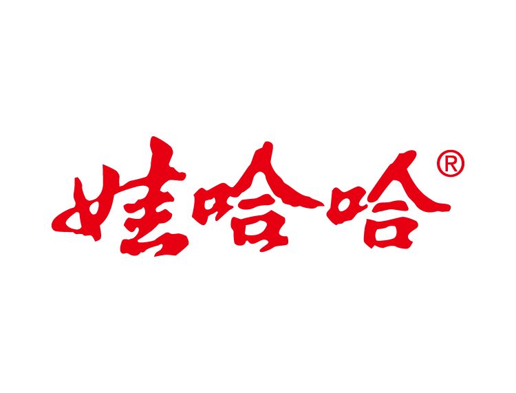 成都中央廚房設備合作客戶
