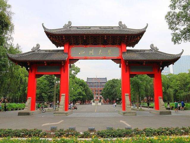 成都商用廚房設備案（àn）例
