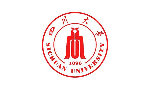 成都（dōu）商用廚房設備合作客戶
