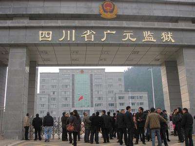 成都廚房設備客戶見證