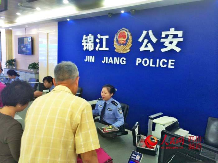 成都廚房（fáng）設備案例