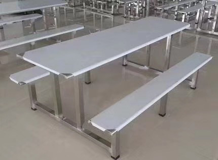 甘孜州快餐桌
